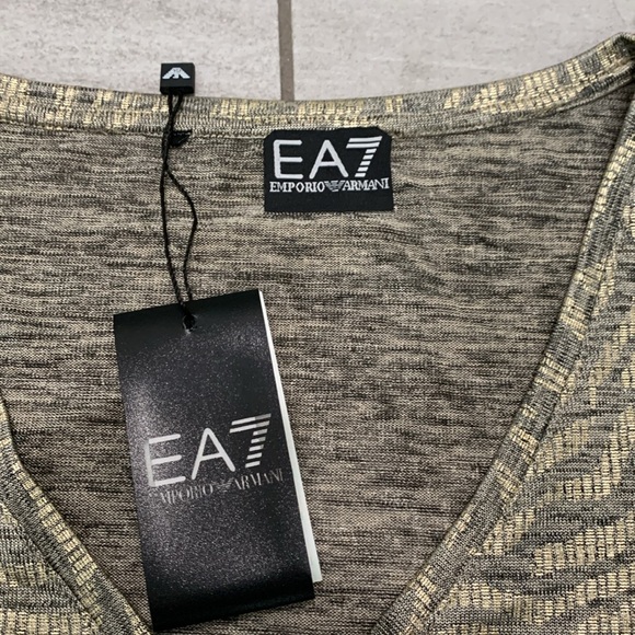 Emporio Armani - Picture 2 of 2